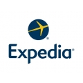 Expedia - Return Flights to New Zealand from $281