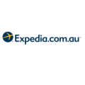 Scoot - $438 Return Flights to Singapore @Expedia