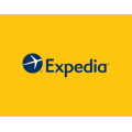 Expedia - 10% Off Hotel Booking - Minimum Spend USD $400 / AUD $593.30 (code)