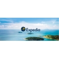 Expedia - USD $20 / AUD $28.48 Off Activities - Minimum Spend USD $150 / AUD $213.61 (code)