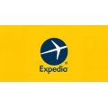 Expedia - Valentine&#039;s Day Sale: 14% Off Things to Do (code)