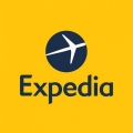 Expedia - 20% Off on Things to Do - Maximum Saving USD $30 / AUD $39.34 (code)