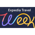 Expedia - 20% Off on Hotel Booking &amp; Activities + 5x Expedia Rewards Points - Maximum Saving USD $1000 / AUD $1292.42 (code)
