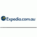 Expedia A.U - Global 72 Hour Sale: Up to 50% Off Hotels Worldwide + Extra 10% Off (Members Only) / 12% Off Mastercard Holders