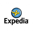 Expedia Australia - Valentine&#039;s Day: 10% Off Hotel Booking (code)! 2 Days Only