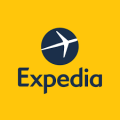Expedia - 25% Off Things to Do - Minimum Spend USD $100 / AUD $148.06 (code)