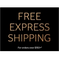 Good Food Gift Card - Free Express Shipping (code)! Minimum Spend $150+