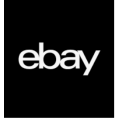 eBay - Flash Sale: 15% Off Orders &amp; 17% Off for eBay Plus Members (code)! Starts 5 .M Today