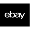 eBay - Spend &amp; Save Offers: $10 / $50 / $100 Off on $100-$499 / $500-$999 / $1000 or More Spend (code)