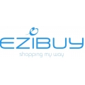 Ezibuy - $20 off $50 Coupon &amp; FREE Shipping - Apparel, Gifts &amp; Electronic Deals 