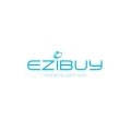 EziBuy - Spend Up to $200 and Receive Up to $60 Off on Spring 1 Catalogue Styles (w/ Code). Ends 2 Sept