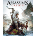 Ubisoft - FREE  Assassin&#039;s Creed III for PC (Save $22.68)