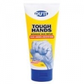 DUIT Tough Hands Intensive Skin Repair Hand Cream 150ml $10.49 @ Chemist Warehouse