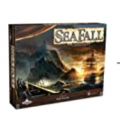 Amazon - Seafall Board Game $63.85 Delivered (Was $129.95)