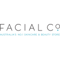 Facial Co - 20% off men&#039;s products for Father&#039;s Day (code included)