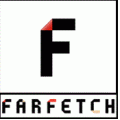 Farfetch - Free Shipping Sitewide + Up to 95% Off Over 3000 Items 
