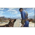 GMG - Fallout 4 for $54.55 (USD $39.8)! Was $82.22 (USD $59.99)