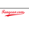 Fangear - Surf Board Mens &amp; Ladies Tshirts And Polo $2 (Was $40) + Free Delivery
