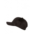 Dotti - Take a Further 30% Off Clearance (Already Up to 93% Off) e.g. Faux Suede Cap $1.4 (Was $19.95)