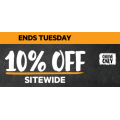 First Choice Liquor - EOFY Sale: 10% Off Sitewide (code)! 48 Hours Only