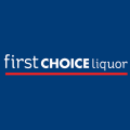 First Choice Liquor - 50% Off Selected Wines (code)! Today Only
