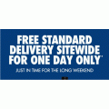 First Choice Liquor  - Free Delivery Sitewide - Minimum Spend $20 (code)! Today Only