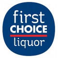 First Choice Liquor - Collect 2,000 Flybuys Bonus Points - Minimum Spend $99 (code)