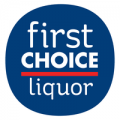 First Choice Liquor - 2000 Bonus Flybuys Points - Minimum Spend $50