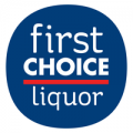First Choice Liquor - Free Standard Delivery - Minimum Spend $50 (code)! Today Only