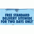 First Choice Liquor - Free Delivery Sitewide - Minimum Spend $20 (code)! 2 Days Only