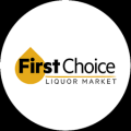 First Choice Liquor - Halloween Sale: 10% Off Sitewide (code)! Today Only