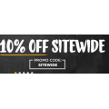 First Choice Liquor - 1 Day Sale: 10% Off Sitewide (code)! Minimum Spend $1