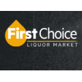 First Choice Liquor - 2000 Bonus Flybuys Points - Minimum Spend $100+ (code)! 4 Days Only