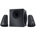 I-Tech - Logitech Z623 Speaker System $119 Delivered (code)! Was $249