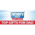 Catch - Father&#039;s Day Gift Frenzy: Up to 90% Off 1157+ Clearance Items - Starts Today