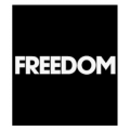 Freedom Furniture - myFreedom Members Exclusive – Early Bird Absolutely Everything On Sale Storewide