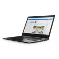 Lenovo - ThinkPad X1 Yoga Gen 2 Intel Core i5 14&quot; FHD 8GB 512GB SSD Integrated Intel HD Graphics 620 ThinkPad Pen Pro