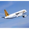 Tigerair - Autumn Leave Flight Sale: Domestic Flights from $59.95 e.g. Sydney → Gold Coast $59.95