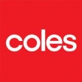Coles - 15% Bonus Value on Any Supercheap Auto or BCF Gift Card Purchase