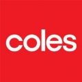 Coles - 10% Bonus Value on Dick Smith Gift Cards, 20% off Vodafone Recharges, 25% off Lebara Mobile Recharges, 20% off