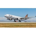 Fiji Airways - Return Flights to Los Angeles (LAX) from $840.24 @ Expedia