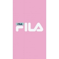 FILA  - CLICK FRENZY: Minimum 60% Off Storewide - Starts 7 P.M Tonight
