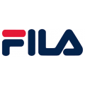 Fila Factory Outlet - Black Friday Sale: 50% Off Storewide [Tues 24th - Mon 30th November 2020]