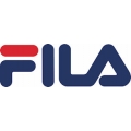 FILA - Further 10% Off Storewide (code)! [Afterpay Day]