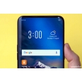 JB Hi-Fi - FREE Huawei P20 Pro or OPPO Find X with a $65 Telstra Phone Plan