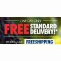 First Choice Liquor  - Free Delivery Sitewide - Minimum Spend $40 (code)! Today Only