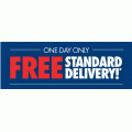 First Choice Liquor - FREE Standard Delivery (code)! Today Only 