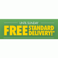 First Choice Liquor - Free Standard Delivery - Minimum Spend $40 (code)