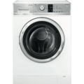 eBay The Good Guys - Fisher &amp; Paykel WH7560J3 7.5kg Front Load Washer $476 + Free C&amp;C (code)! RRP $999
