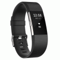 eBay Big W - Fitbit Charge 2 Heart Rate + Fitness Wristband  $165.51 Delivered (code)! RRP $299